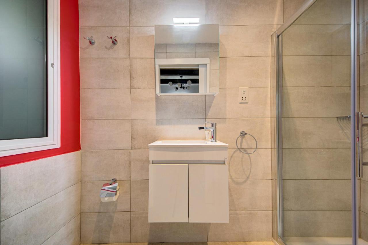 Casa Domenico 6 Hotel Valletta Ngoại thất bức ảnh